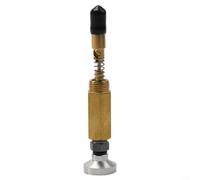 Câble d'étranglement pour kit d'élimination pour Kawasaki KLR 650 600S - Tension réglable - Pièce de commande d'accélérateur