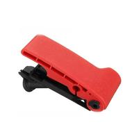 CâBle DéVerrouillage Capot Compatible Avec Mercedes Pour Benz Pour Classe C Pour Coupe CL203 2001.03-2008.05 Interrupteur Déverrouillage Couvercle Soupape Rouge Poignée Traction Du Loquet Du Capot