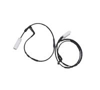 Câble Déverrouillage Compatible Avec BMW Pour E92 E93 2006-2018 Capteur D'usure Plaquettes Frein Avant Et Arrière Accessoires Réparation Remplacement OEM 34356789439