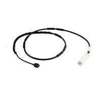 Câble Déverrouillage Frein Compatible Avec BMW Pour E92 2003-2012 Pour E93 2008-2013 Pièces Rechange Capteur D'usure Plaquette Frein D'essieu Avant Voiture OEM 34356792559