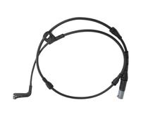 Câble Déverrouillage Frein Compatible Avec BMW Pour X5 E70 2006 2007 2008 2009 2010 2011 2012 2013 Capteur De Frein D'essieu Avant Accessoires OEM 34356773008