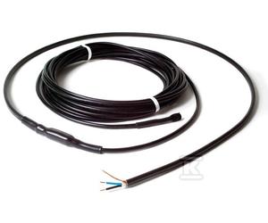 CÂBLE DEVISNOW 30T/230V,20M,630W 89846004