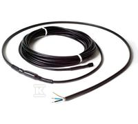 CÂBLE DEVISNOW 30T/230V,45M,1350W 89846012