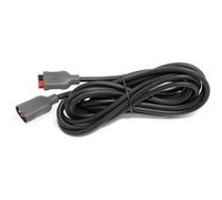 Câble d'extension 4,5m HPP pour Solarpanel 100 G