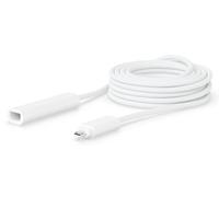 Câble d'extension audio AI Theta Ubiquiti UACC-AI-Theta-Video-Cable-Ext-5M