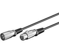 Câble d'extension audio MicroConnect