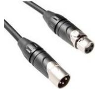 Câble d'extension audio MicroConnect
