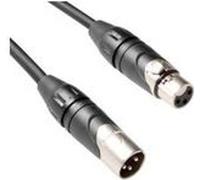 Câble d'extension audio MicroConnect
