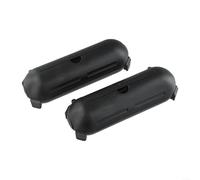 Câble d'extension avec joint de sécurité pour une protection fiable par tous les temps