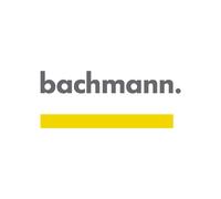 Bachmann Extension Cable GST18-5m, 375.0053