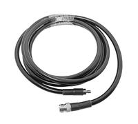 Câble d'extension coaxial LMR400 à faible perte N femelle vers RP SMA femelle - Cavalier de signal haute peormance(50ft)