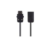 Câble d'extension compatible Mini NES