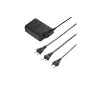 Câble d'extension d'alimentation - ASUS - LPR01 - USB-C - 1,5 m - Compatible ROG 140W