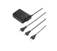 ASUS ROG Câble de Charge LPR01, câble d'alimentation pour appareils ASUS ROG, Prise européenne