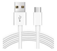Câble D'Extension D'Alimentation De 5M Pour Toutes Les Caméras Ou Appareils De Sécurité Compatibles Usb-C, Rallonge Usb A Ve[CC448]
