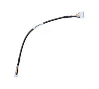 Câble d'extension d'appareil photo de 18 cm compatible avec Adventurer pour caméra externe 5 m pour caméra externe Pro 5 m Signal constant et transfert de données efficace