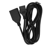 Cable D'extension De 3 M Pour Manette De Jeu Snk Neo Geo Aes/Cd3m/9,8 Pi