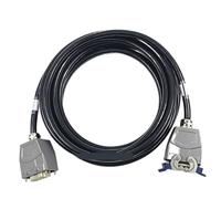 Câble d'extension de câble d'encodeur SR-RCC-G1EF for robot(10M)