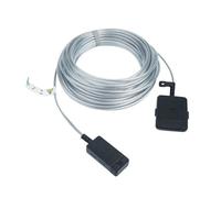 Câble D'extension De Cadre Lso3d One Connect, 15M, BN39-02470A VG-SOCR15/ZA, Compatible Avec Samsung, QN75LS03AAFXZA