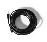 câble d'extension de capteur AL560, 5M, pour DS18B20 AM2301 SI7021, interrupteur de télécommande simple, capteurs de température/humidité