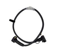Câble D'extension De Charge De Générateur, Compatible for DJI, for T40/T50 | Câble d'extension de charge de générateur, for T40/T50, accessoire de drone