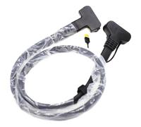 Câble d'extension de Charge for générateur Agras T40 et T50, pièce de réparation