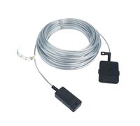 Câble D'extension De Châssis Lso3d One Connect 15 M, Compatible Avec Samsung, BN39-02470A VG-SOCR15/ZA For QN75LS03AAFXZA, Accessoires TV