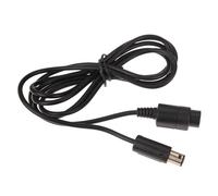 Câble D'extension De Contrôleur Pour Nintendo Gamecube, 1.8m