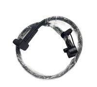 Câble D'extension De Générateur for T50/T40, Compatible avec DJI Agras | Câble de générateur de remplacement, étend la portée de puissance