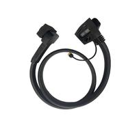 Câble D'extension De Générateur T40/T50 1,5 M, Compatible avec DJI Agras