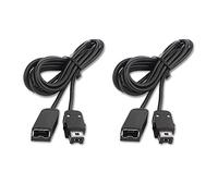 Câble d'extension de jeu pour Nintendo SNES Classic Mini