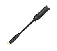 Câble d'extension de moteur de vélo électrique à 9 broches pour vélos électriques, fil femelle vers mâle, pour moteurs de 250 W et 1000 W (9 broches 1000 mm)