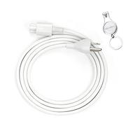 Câble d'extension de rechange 143 W pour Apple iMac 24" M1 2021 2022
