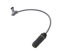 Câble D'extension de Remplacement pour Satellite, étanche, Anti-âge, Adaptateur D'extension de Câble RJ45 1200 Mbps pour Couverture Réseau, Prise SPX vers Adaptateur RJ45