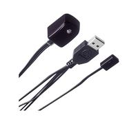 Câble D'Extension de Télécommande Infrarouge, Kit Répéteur Infrarouge, Système Répéteur Infrarouge SU101A.