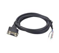 Câble d'extension d'encodeur de 1,7 m de Long for Moteur Pas à Pas en Boucle fermée