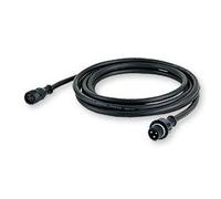 Cable d'extension DMX pour série Cameleon