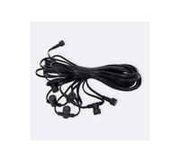 TechBrey Câble d'Éxtension EasyFit 12V 15 m avec 6 connecteurs 15m https://www.fnac.com/mp49965004/TechBrey-Cable-d-Extension-EasyFit-12V-15-m-avec-6-connecteurs-15m/w-4?oref=31178565-b0af-7f7c-0ed9-5e2db8c8b186