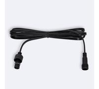 Câble D'éxtension Easyfit 12v 2/5 M 2 M