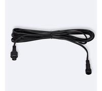 Câble D'éxtension Easyfit 12v 2/5 M 5 M