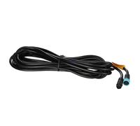 Câble d'extension Falcon Eyes SP-XC10HA-8 10m pour lampes LED RX-718/724/748/818/824/836/848