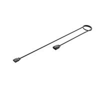 Câble d'extension Ledlenser de type C
