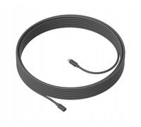 Câble d'extension Logitech 10 m, 950-000005