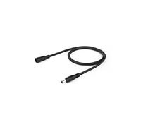 Câble d'extension Magicshine MJ-6275 Noir