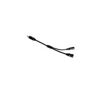 Câble d'extension Magicshine pour MJ-902/906 Noir