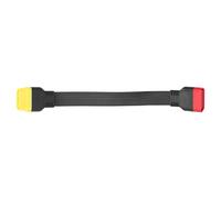 CâBle D'extension Obd 14,17 Pouces, 16 Broches MâLe à Femelle, Adaptateur D'extension Pour Launch X431 V