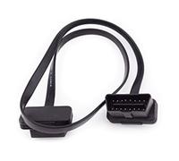 CÂBLE D'EXTENSION OBD-II OBD2 / RALLONGE OBD2
