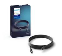 Philips Lighting Hue Câble rallonge 7820430P7 Play