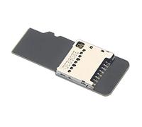 Câble d'extension pour carte d'imprimante 3D 3 3 V2 5 3D