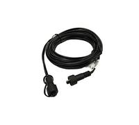 Câble d'extension pour lampe lumière de jardin SPT-1W 2 m